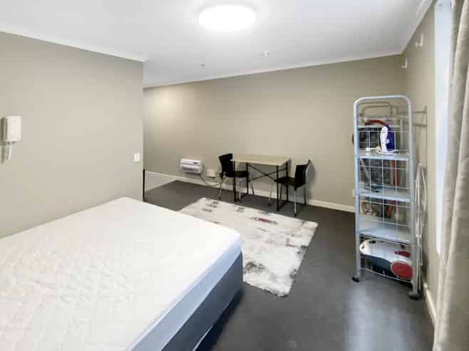 416/5 Aitken Street, Thorndon