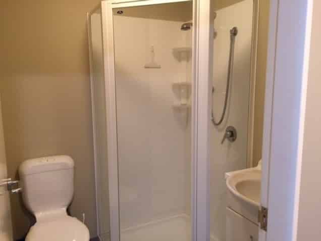 416/5 Aitken Street, Thorndon