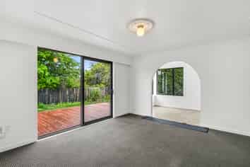 42 West street, Hawthorndale