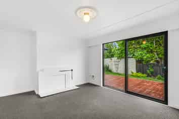 42 West street, Hawthorndale