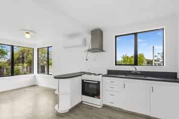 42 West street, Hawthorndale