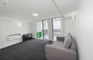 607/152 Hobson Street, Auckland Central