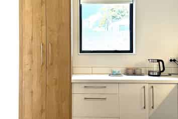 8 Katikati Drive, Manurewa