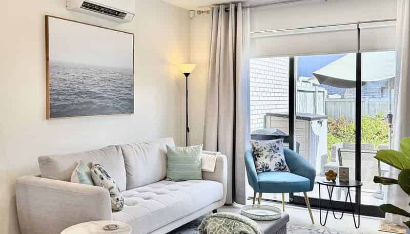 8 Katikati Drive, Manurewa