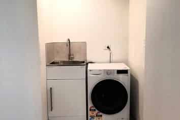 8 Katikati Drive, Manurewa