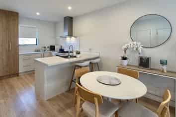 8 Katikati Drive, Manurewa