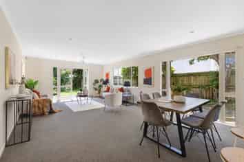 46A Ferndale Road, Mount Wellington