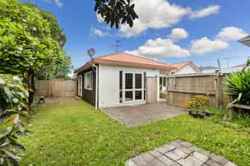 46A Ferndale Road, Mount Wellington