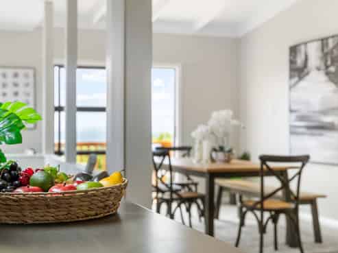 1314 Whangaparaoa Road, Army Bay