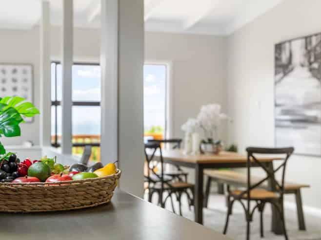 1314 Whangaparaoa Road, Army Bay