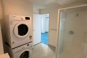 C12/13 Palm Grove, Berhampore