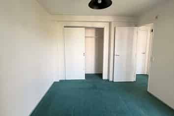 C12/13 Palm Grove, Berhampore