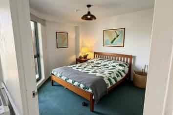 C12/13 Palm Grove, Berhampore