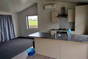 40A Secretariat Place, Randwick Park