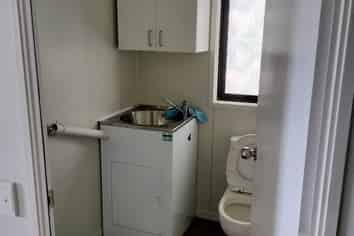 40A Secretariat Place, Randwick Park