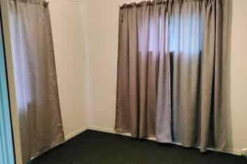 40A Secretariat Place, Randwick Park