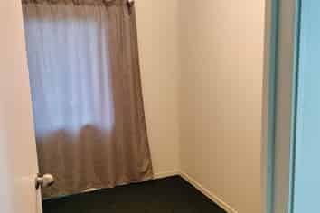 40A Secretariat Place, Randwick Park