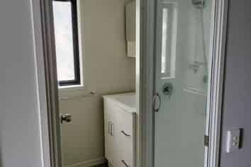 40A Secretariat Place, Randwick Park