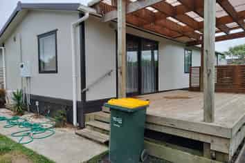 40A Secretariat Place, Randwick Park