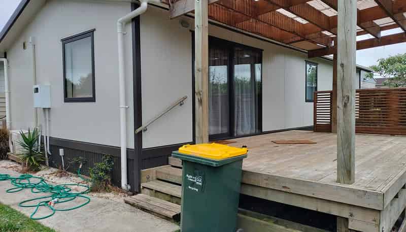 40A Secretariat Place, Randwick Park