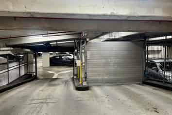 Cpk 1D/8 Albert Street, Auckland Central