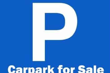 Cpk 1D/8 Albert Street, Auckland Central