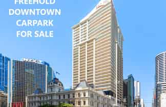 Cpk 1D/8 Albert Street, Auckland Central