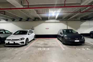 Cpk 1D/8 Albert Street, Auckland Central