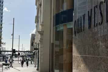 Cpk 1D/8 Albert Street, Auckland Central