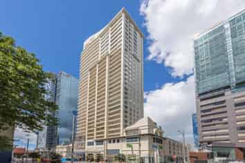 Cpk 1D/8 Albert Street, Auckland Central