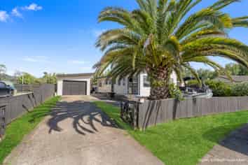 27 Carina Way, Whitianga