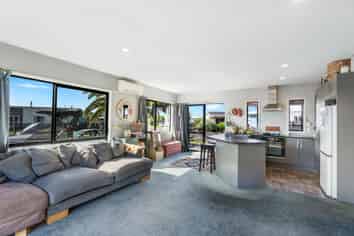 27 Carina Way, Whitianga