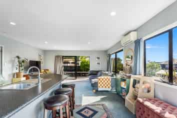 27 Carina Way, Whitianga