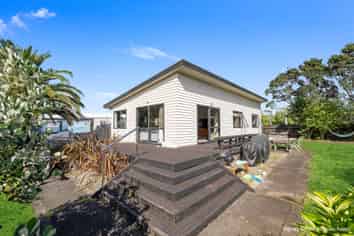27 Carina Way, Whitianga