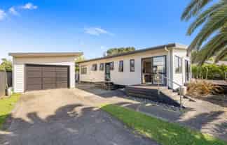 27 Carina Way, Whitianga