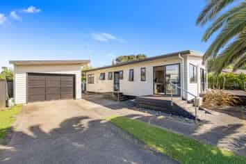 27 Carina Way, Whitianga