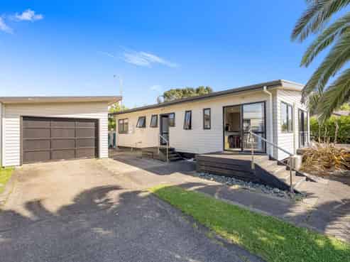 27 Carina Way, Whitianga