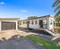 27 Carina Way, Whitianga, Thames-Coromandel, Coromandel