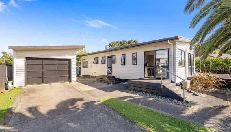 27 Carina Way, Whitianga