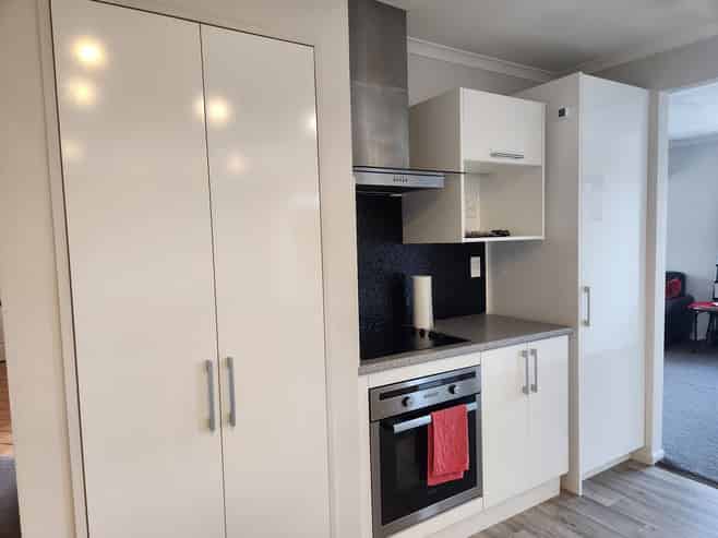 14 Hastings Place, Hamilton Lake