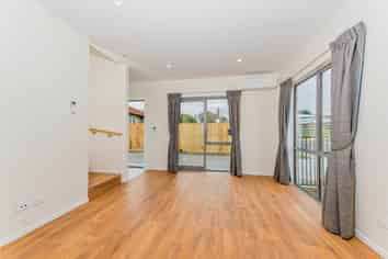 31 Statesman Street, Henderson