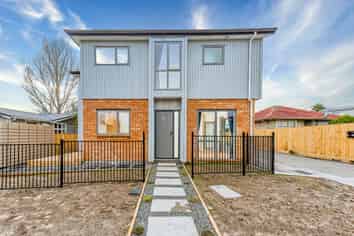 31 Statesman Street, Henderson