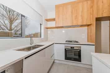 31 Statesman Street, Henderson