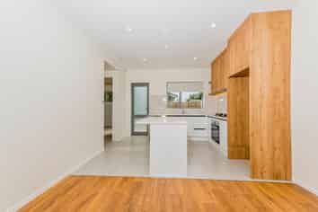 31 Statesman Street, Henderson