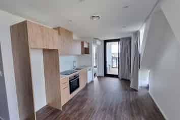 917A/20 Park Avenue The Residences at LQ, Ellerslie