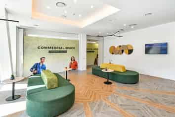 917A/20 Park Avenue The Residences at LQ, Ellerslie