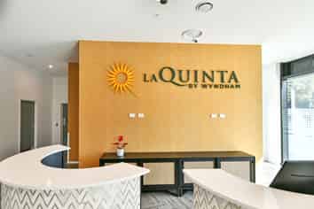 917A/20 Park Avenue The Residences at LQ, Ellerslie