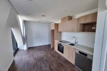 917A/20 Park Avenue The Residences at LQ, Ellerslie