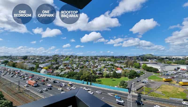 917A/20 Park Avenue The Residences at LQ, Ellerslie