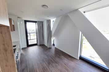 917A/20 Park Avenue The Residences at LQ, Ellerslie